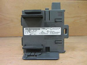 Siemens 6ES7195-7HD10-0XA0