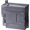 Siemens 6ES7211-0BA23-0XB0