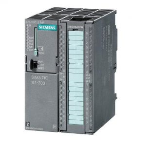 Siemens 6ES7313-6BG04-0AB0