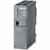 Siemens 6ES7317-6FF04-0AB0