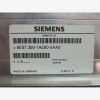 Siemens 6ES7390-1AE80-0AA0