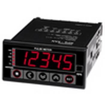Đồng hồ đo tốc độ đa chức năng RP6-5AN