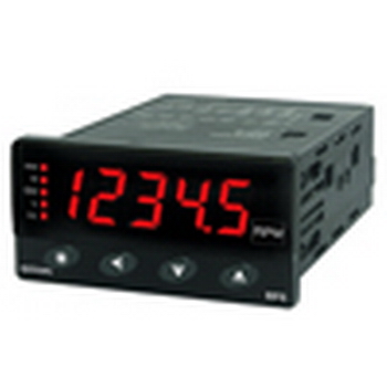Đồng hồ đo tốc độ đa chức năng BP6-5AN