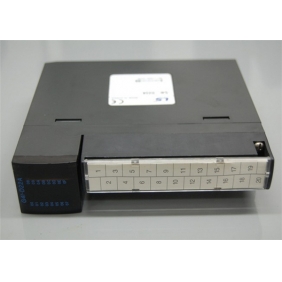 Module Input PLC Master-K300S G4I-D22A