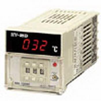 Bộ điều khiển nhiệt độ HY-48D