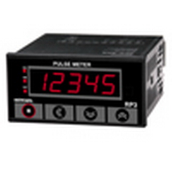 Đồng hồ đo tốc độ đa chức năng RP3-5AN