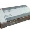 PLC LS XBC-DR40SU