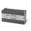 PLC LS XBC-DR64H