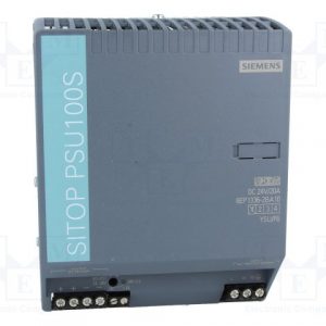 Bộ nguồn 6EP1336-2BA10