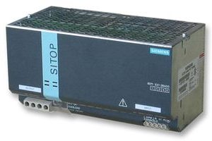 Bộ nguồn 6EP1337-3BA00