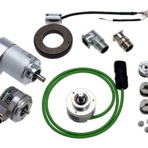 Encoder Siemens 1XP8001 1XP8002 1XP8010 1XP8011 1XP8012 1XP8013 1XP8014