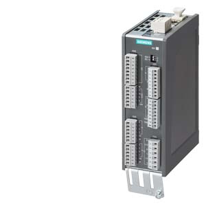 Siemens TM31 6SL3055-0AA00-3AA1