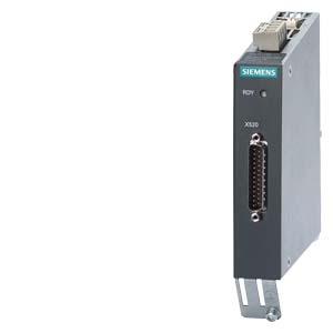 Siemens SMC20  6SL3055-0AA00-5BA3
