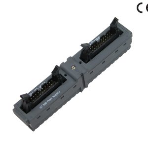 Cầu nối SM-S7-300A