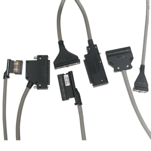 Cáp kết nối SAMWON C40HF-10PB-1B