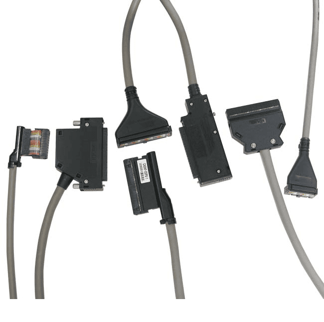 Cáp kết nối SAMWON C40HF-10PB-1B