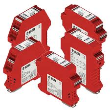 Pizzato CS AR-46V024