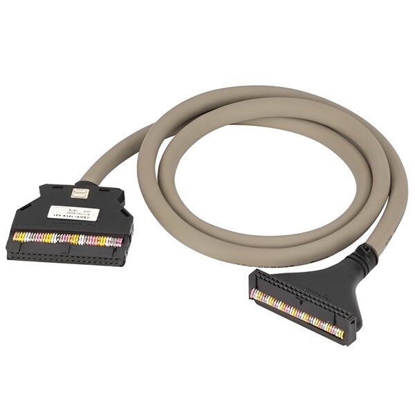 Cáp kết nối SAMWON C40HF-10PB-1B - Ảnh 3