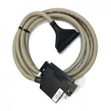 Alternative view of Cáp kết nối SAMWON C40HF-10PB-1B