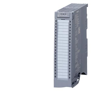 Siemens 6ES7550-1AA01-0AB0