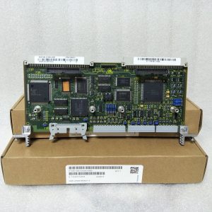 Siemens 6SE7090-0XX84-0AB0