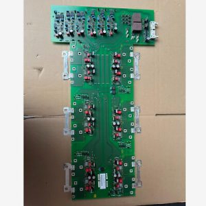 Siemens 6SE7033-2EG84-1JF1
