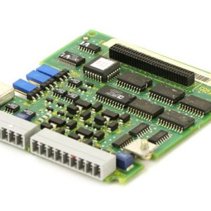 Siemens 6SE7090-0XX84-0KB0