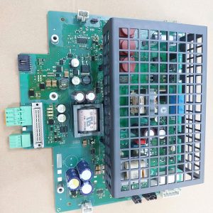 Siemens Sinamics PSB-C2 V3