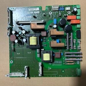 Siemens C98043-A7042-L1