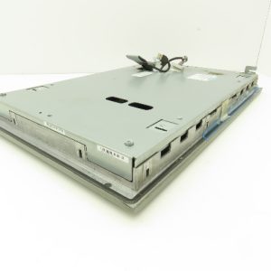 Alternative view of Siemens A5E01135107