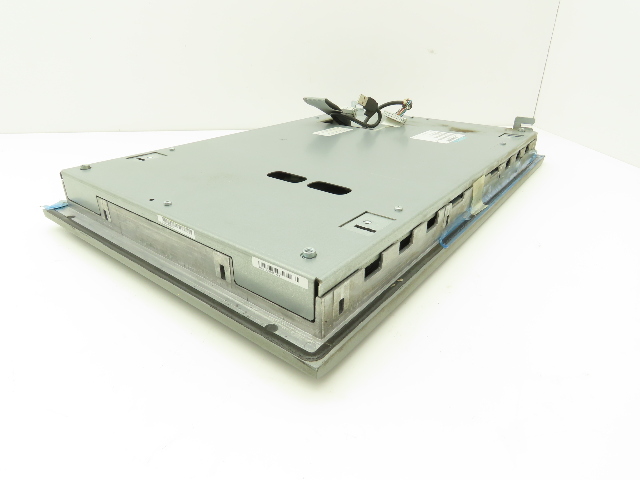 Siemens A5E01135107 - Ảnh 2